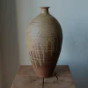 Vase 03